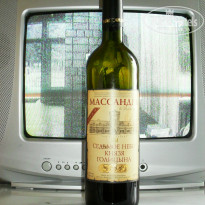 фото из отзыва ID 1490741