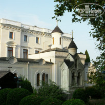 фото из отзыва ID 1490741