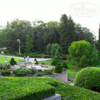 фото из отзыва ID 1490741