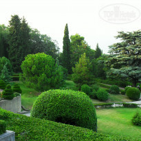 фото из отзыва ID 1490741