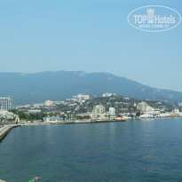 фото из отзыва ID 1490741