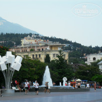 фото из отзыва ID 1490741