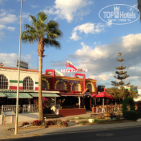 фото из отзыва ID 1491016