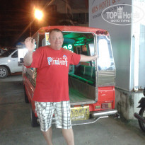 фото из отзыва ID 1491078