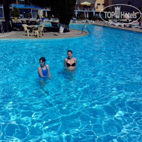 фото из отзыва ID 1491057