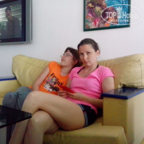 фото из отзыва ID 1491057