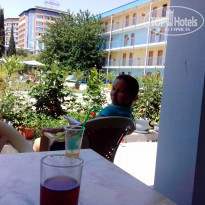 фото из отзыва ID 1491057