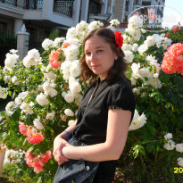 фото из отзыва ID 1491057