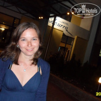 фото из отзыва ID 1491057