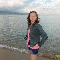 фото из отзыва ID 1491057