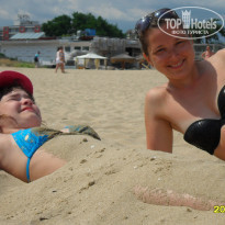 фото из отзыва ID 1491057