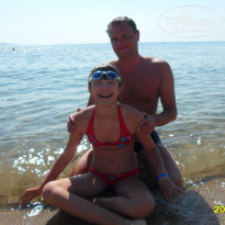 фото из отзыва ID 1491057