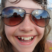 фото из отзыва ID 1491057