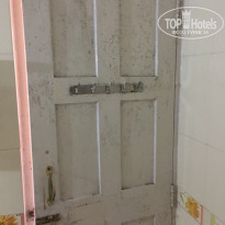 фото из отзыва ID 1491137