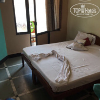 фото из отзыва ID 1491137