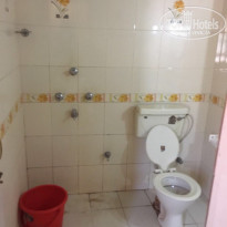 фото из отзыва ID 1491137