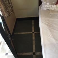 фото из отзыва ID 1491137