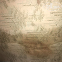 фото из отзыва ID 1491137