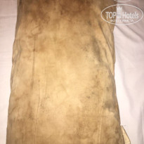 фото из отзыва ID 1491137