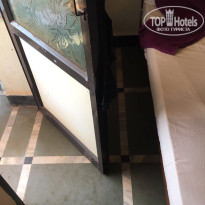 фото из отзыва ID 1491137