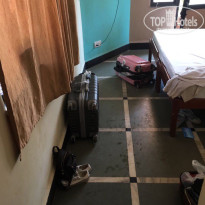 фото из отзыва ID 1491137