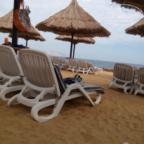 фото из отзыва ID 1491144