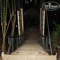 фото из отзыва ID 1491178