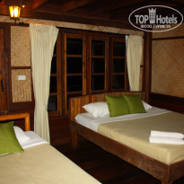 фото из отзыва ID 1491178