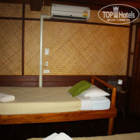 фото из отзыва ID 1491178