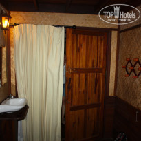 фото из отзыва ID 1491178