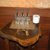 фото из отзыва ID 1491178