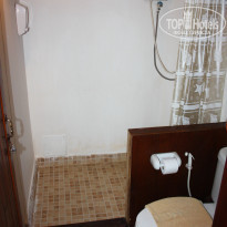 фото из отзыва ID 1491178