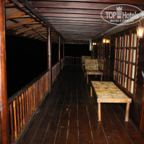 фото из отзыва ID 1491178