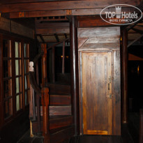 фото из отзыва ID 1491178