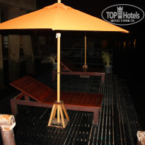 фото из отзыва ID 1491178