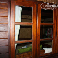 фото из отзыва ID 1491178