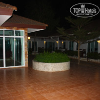 фото из отзыва ID 1491178