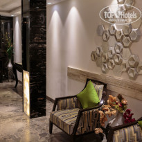 фото из отзыва ID 1491197