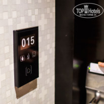 фото из отзыва ID 1491197