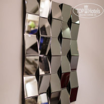 фото из отзыва ID 1491197