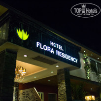 фото из отзыва ID 1491197