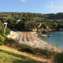 фото из отзыва ID 1491199