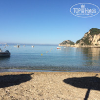 фото из отзыва ID 1491199