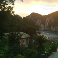 фото из отзыва ID 1491199