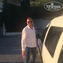 фото из отзыва ID 1491199