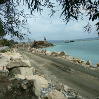 фото из отзыва ID 1491216