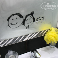 фото из отзыва ID 1491231