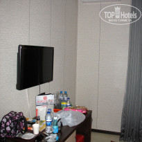 фото из отзыва ID 1491231