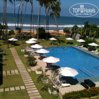 фото из отзыва ID 1491235