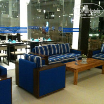 фото из отзыва ID 1491235